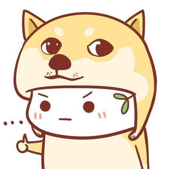 熊猫自助下单网站 - 1小时180,000赞